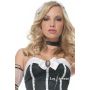 Costume Sexy French Maid